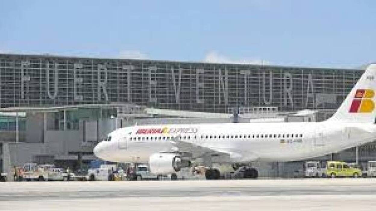 Gran Canaria pierde 164.000 turistas extranjeros en 2018