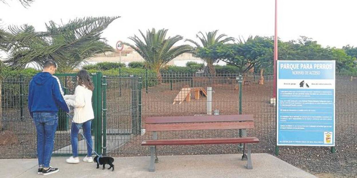 Guía sancionará con 15.000 euros el uso de animales para fines violentos