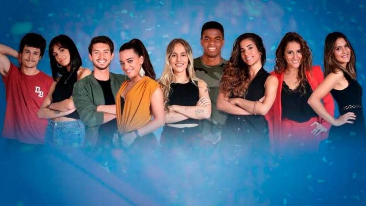 Lo mejor de la programación del día