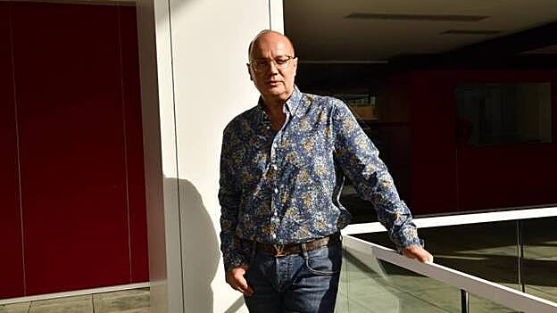 «Revivir el espíritu genuino del carnaval»