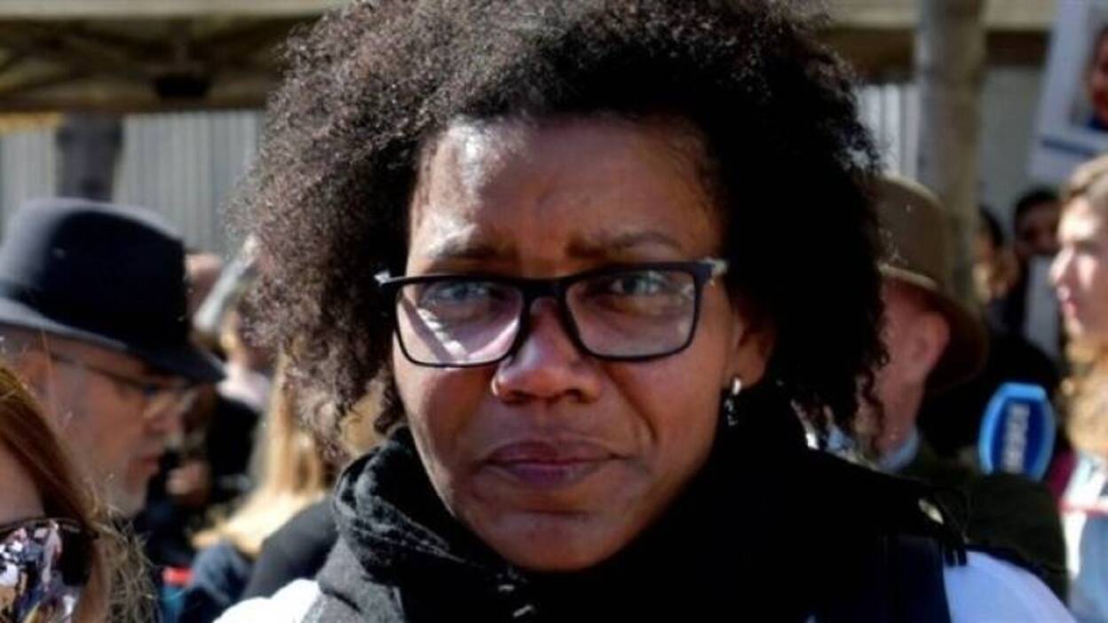 Prisión permanente revisable para Ana Julia