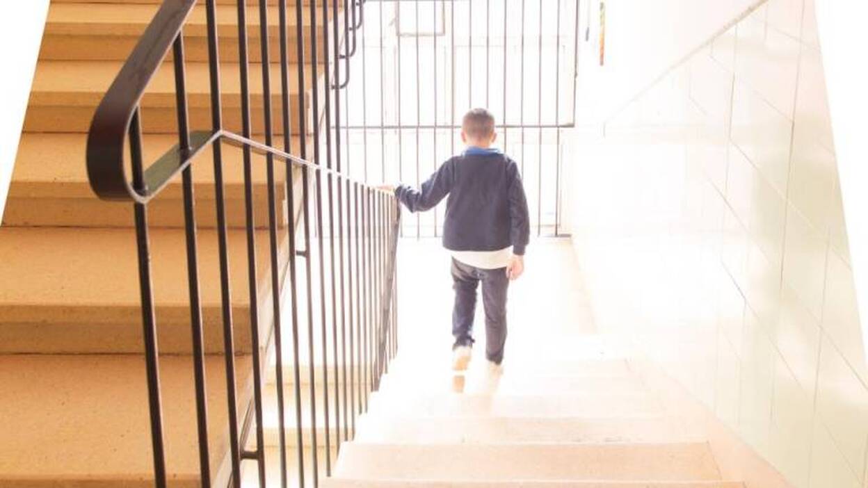 El abandono escolar temprano en España descendió al 17,9% en 2018