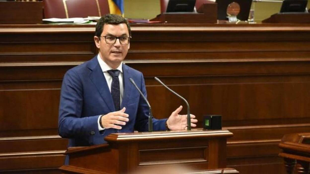 Obras Públicas oculta cuánto facturó en carreteras en 2018