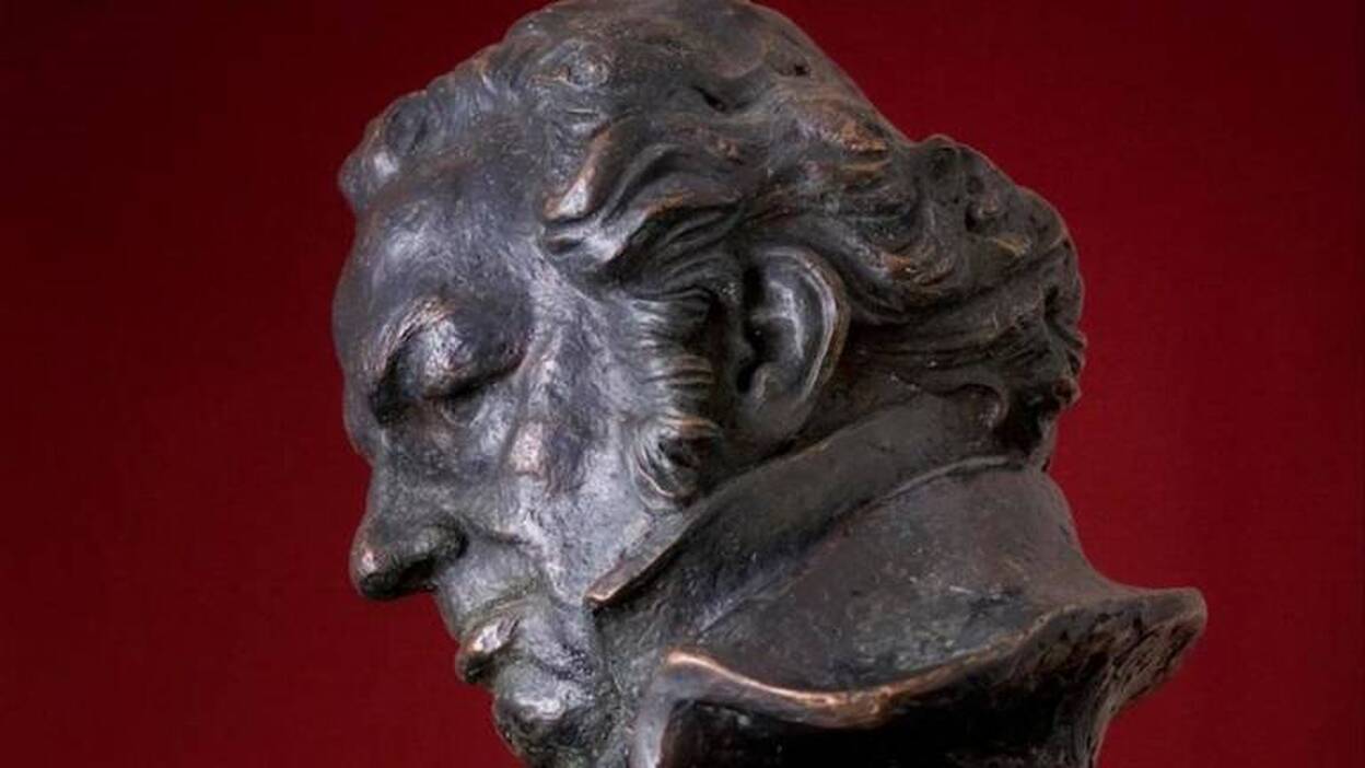 Lo mejor de la programación del día