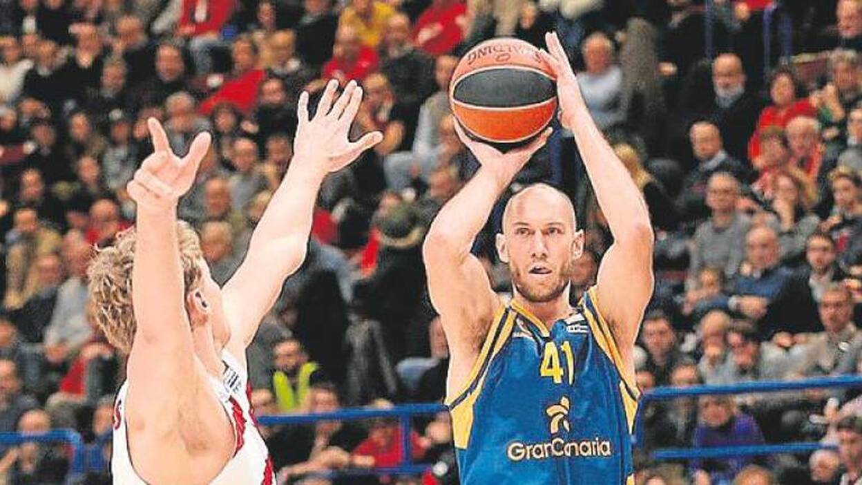 Una noche de etiqueta en el Arena