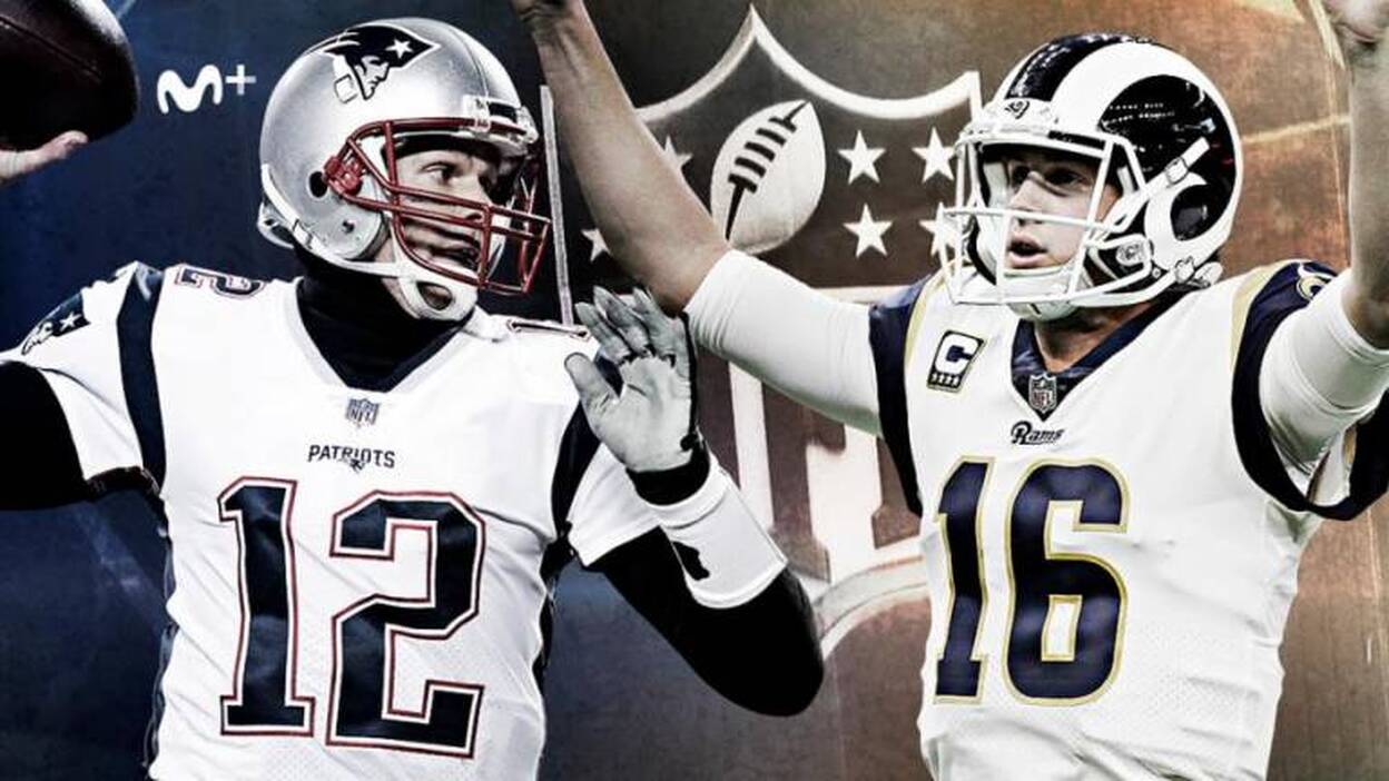 Lo mejor de la programación del día