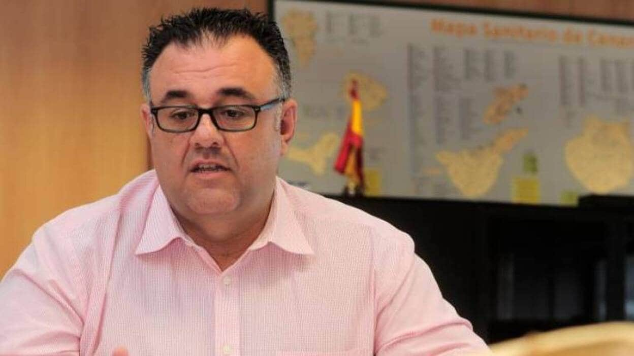 El SCS, ante el juez para aclarar una reclamación