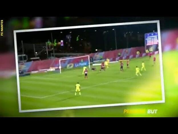 Hallado en el Canal de la Mancha el avión en el que viajaba Sala