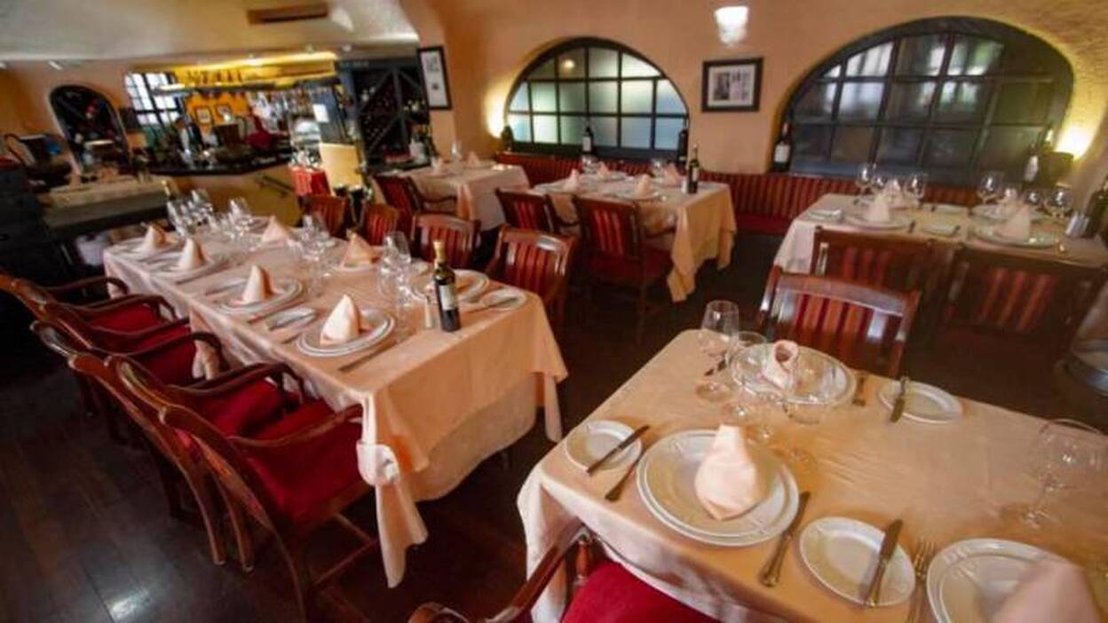 Canarias remite al Consultivo el nuevo decreto para simplificar la burocracia a bares y restaurantes