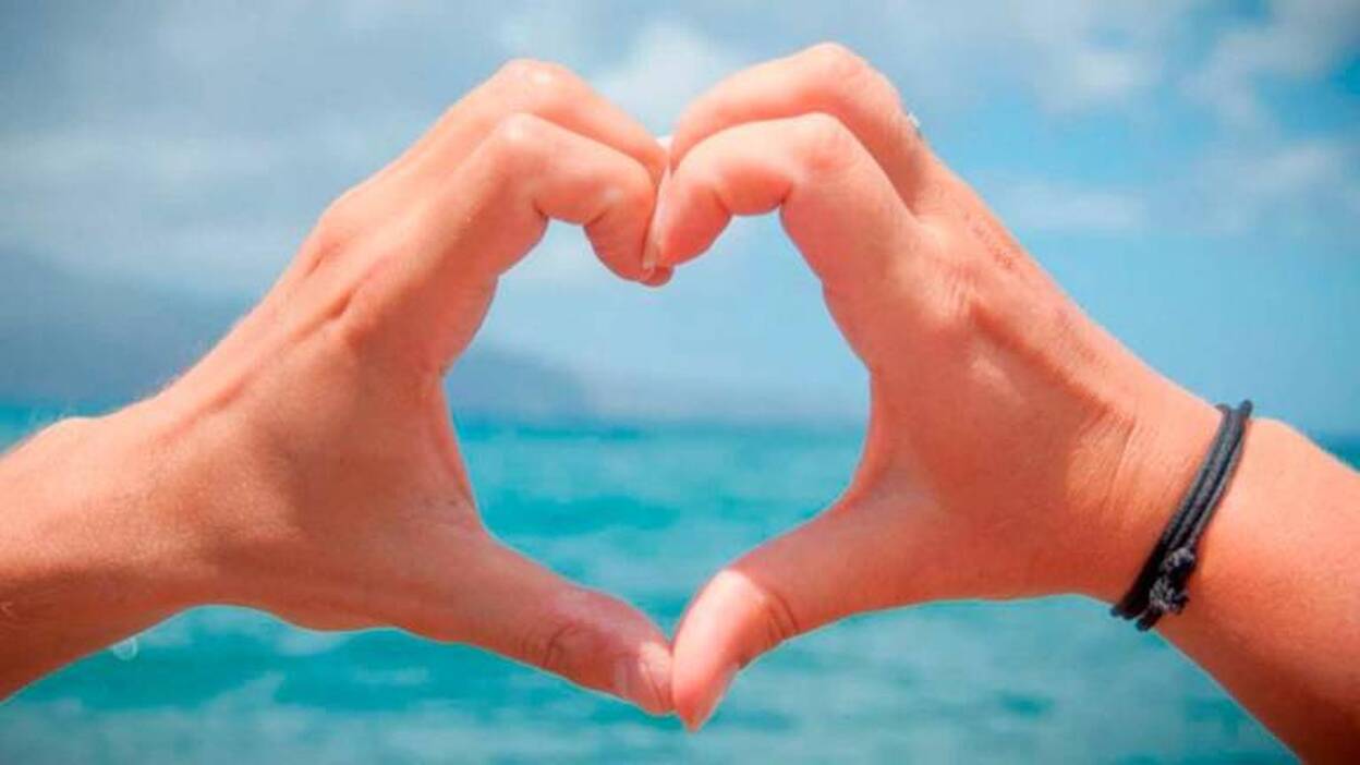 Tres planes para un San Valentín alternativo