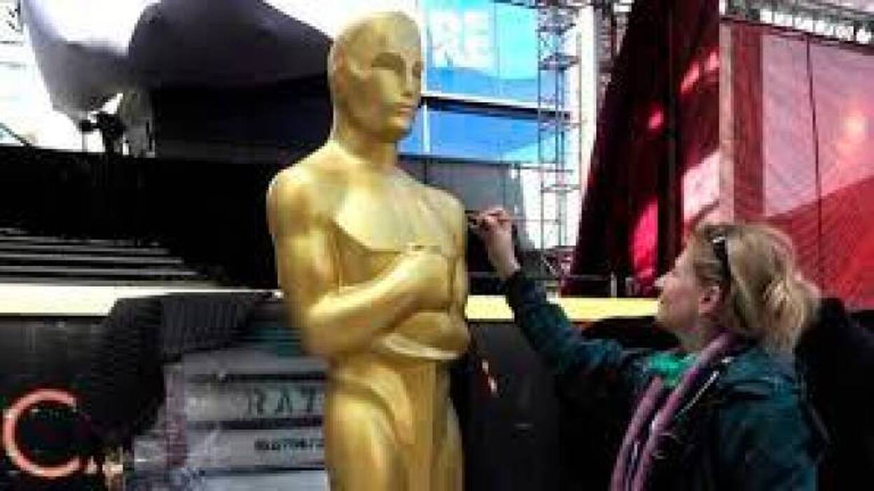 El mundo del cine, indignado por la exclusión de cuatro categorías en los Oscar 2019: «Otra bofetada a la profesión»