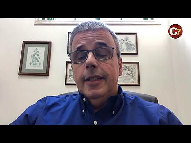 El amor y la dependencia emocional