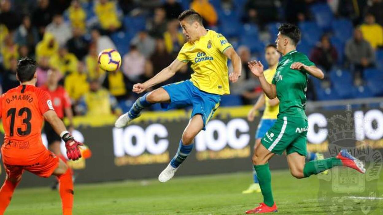 La razón de la coherencia y los riesgos del miedo