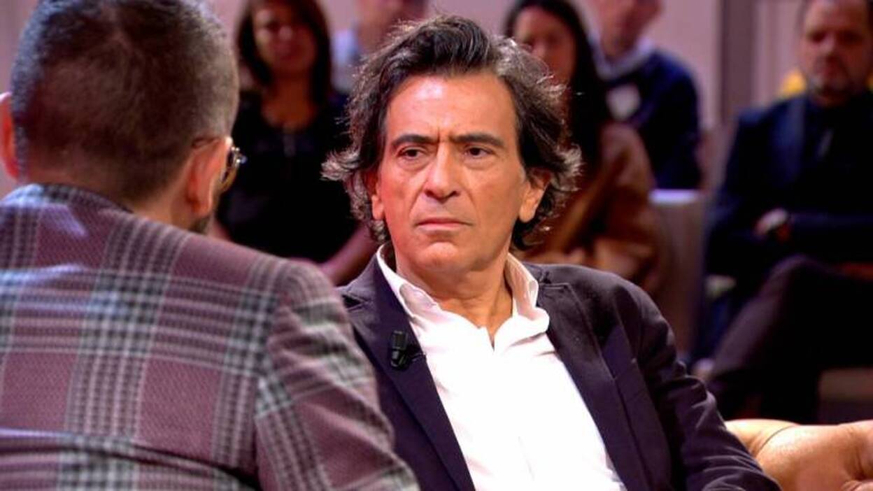 Lo mejor de la programación del día