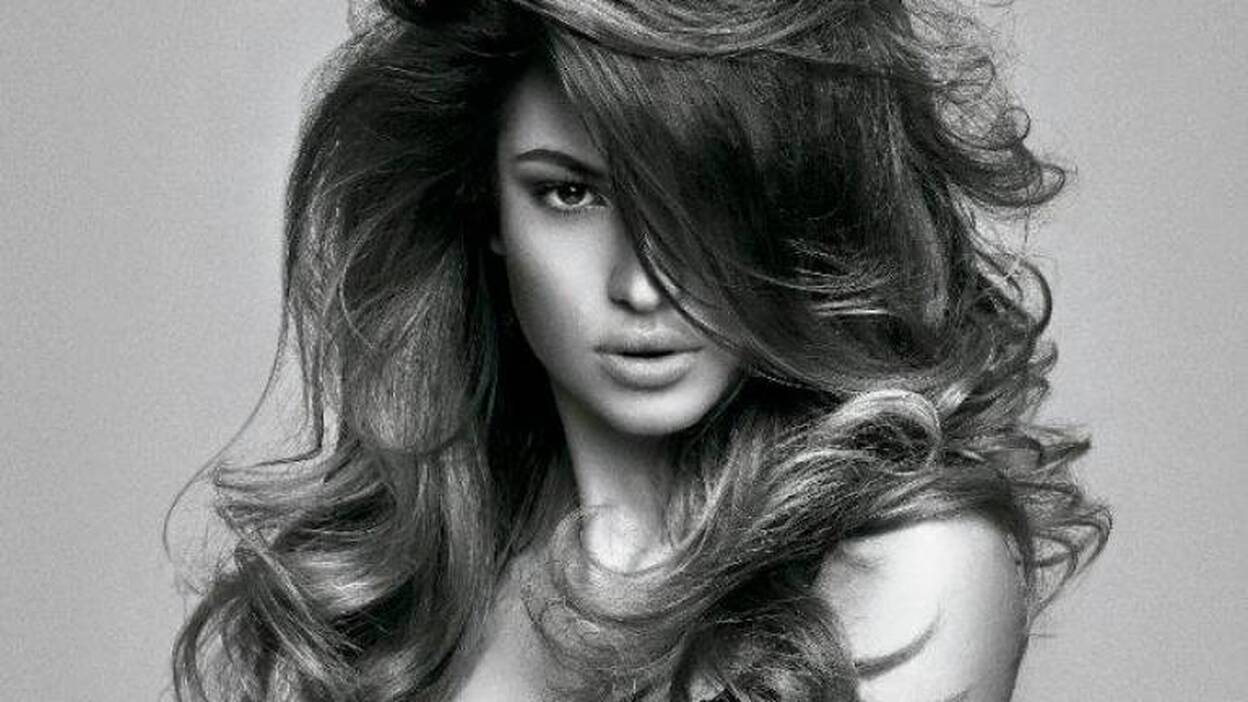 Un tratamiento al mes ¡Cuídate!