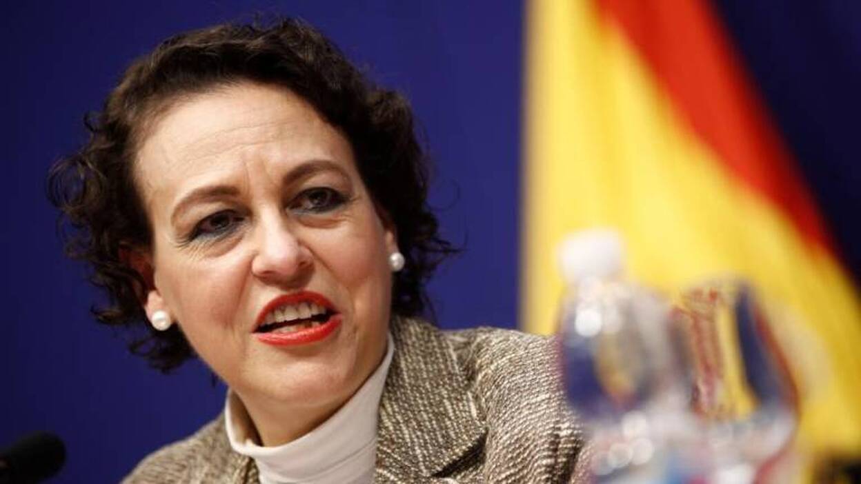 La Seguridad Social pierde en Canarias 1.100 afiliados extranjeros en enero