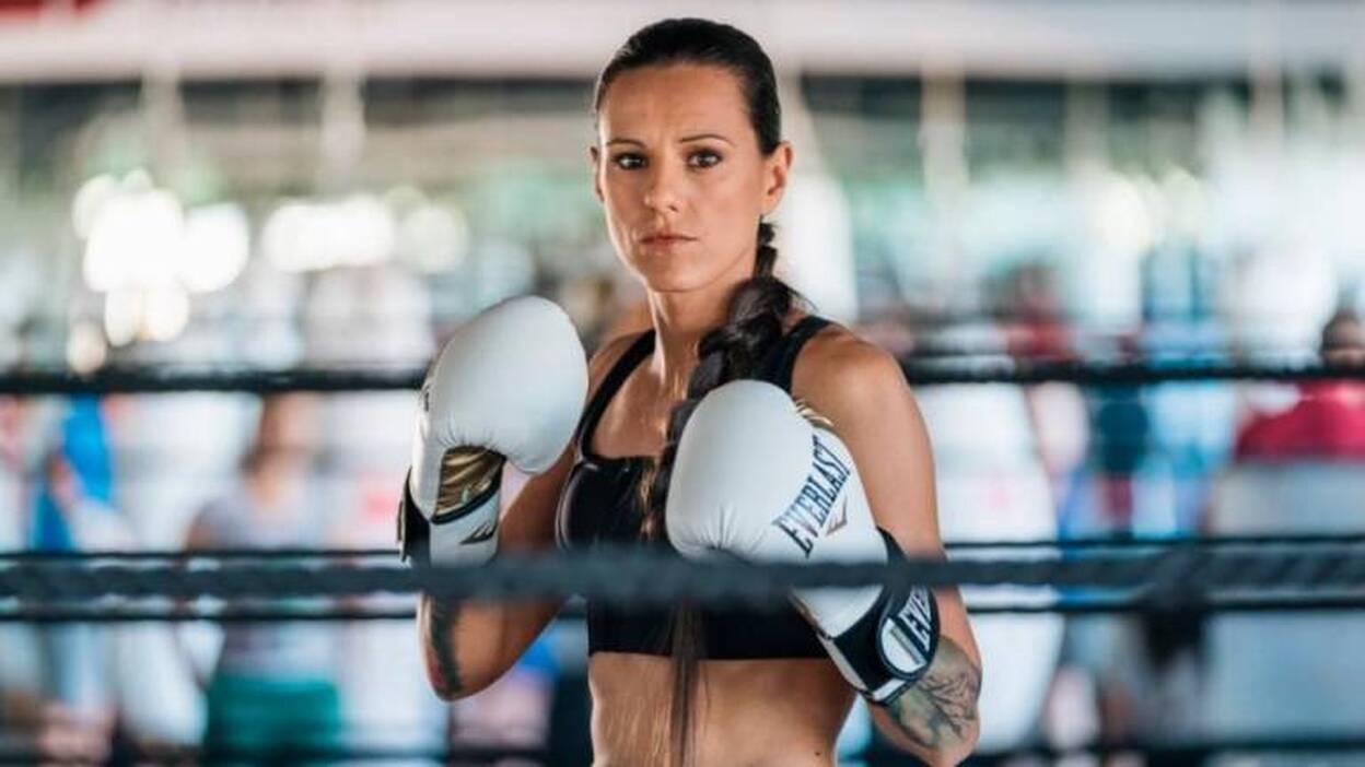 Lo mejor de la programación del día