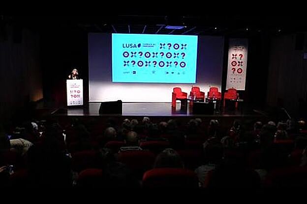 Las noticias falsas, una amenaza para la democracia