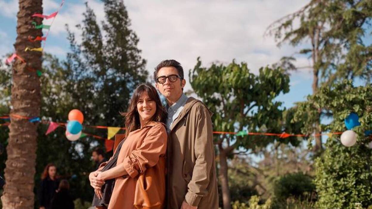 Lo mejor de la programación del día