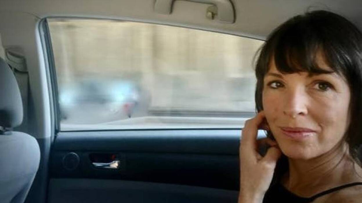 ‘Prestigio’, un rosario de intimidades