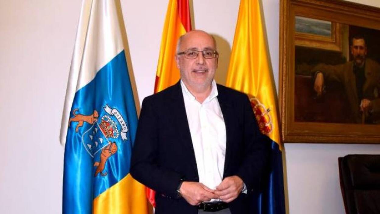 «La diversificación turística resulta fundamental para seguir creciendo»