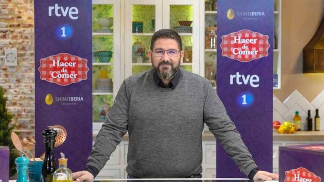 Lo mejor de la programación del día