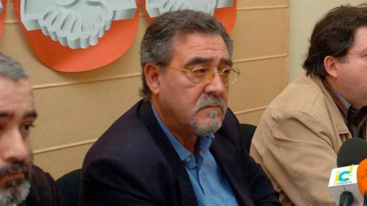 Fundescan, arma de financiación de UGT