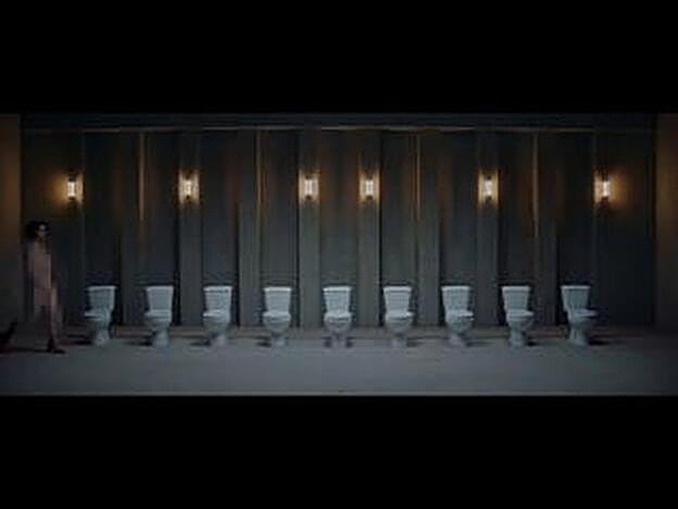 #0 estrena ‘Las que faltaban’, humor en clave femenina