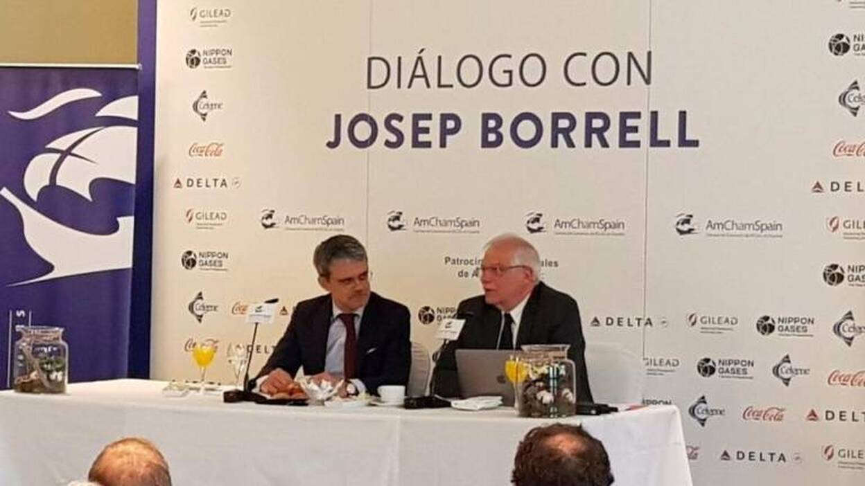 Medidas del Gobierno para controlar noticias falsas en internet