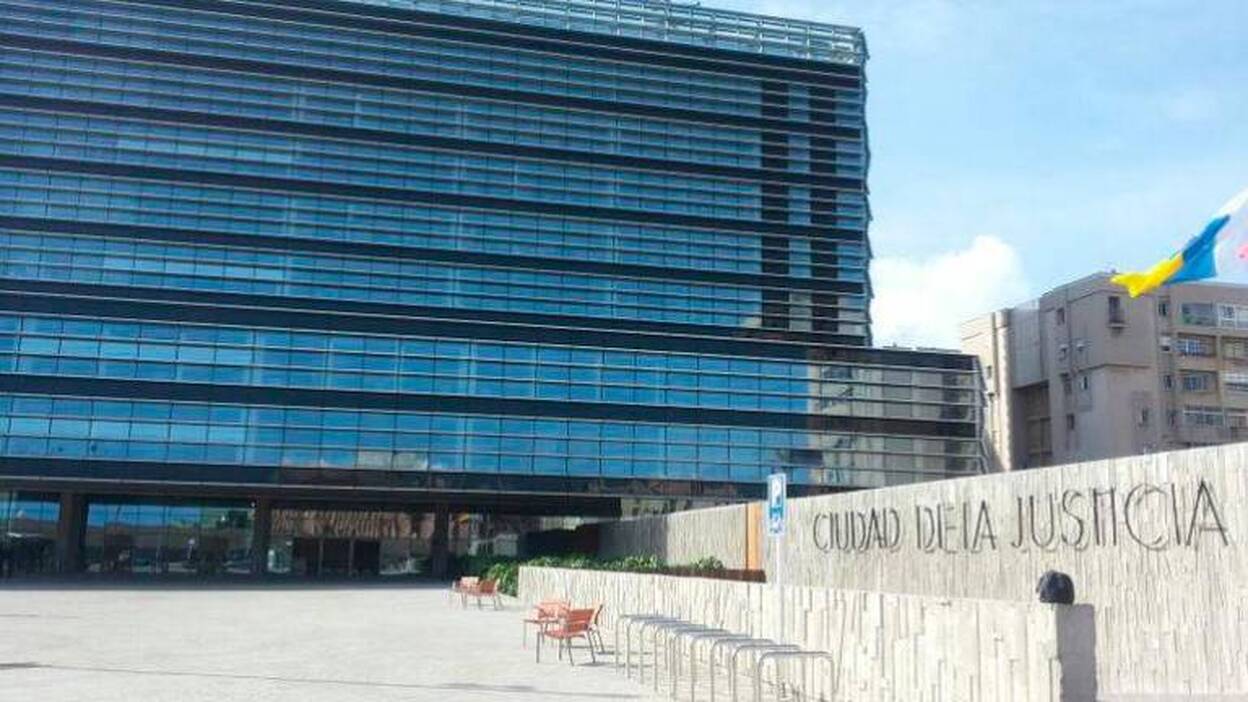 Ya había tenido «problemas de índole similar con otras mujeres en hasta tres ocasiones»