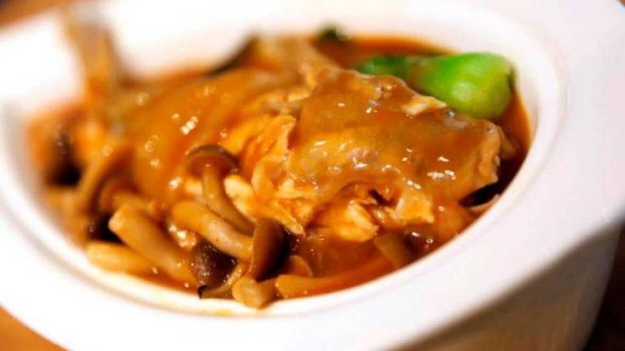 El Riff reabre casi un mes después de la muerte de una clienta