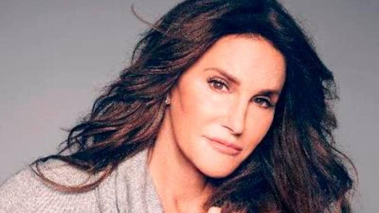 Caitlyn Jenner recogerá el premio «Alan Turing» en Tenerife