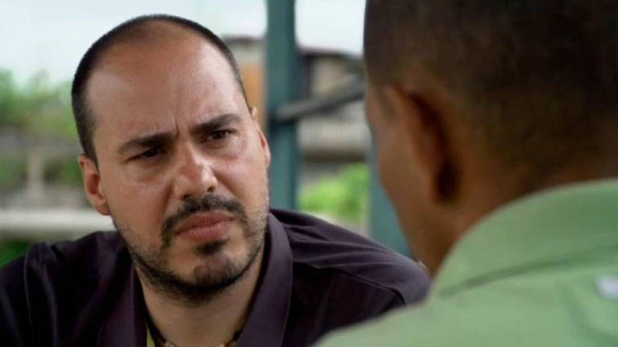 Lo mejor de la programación del día