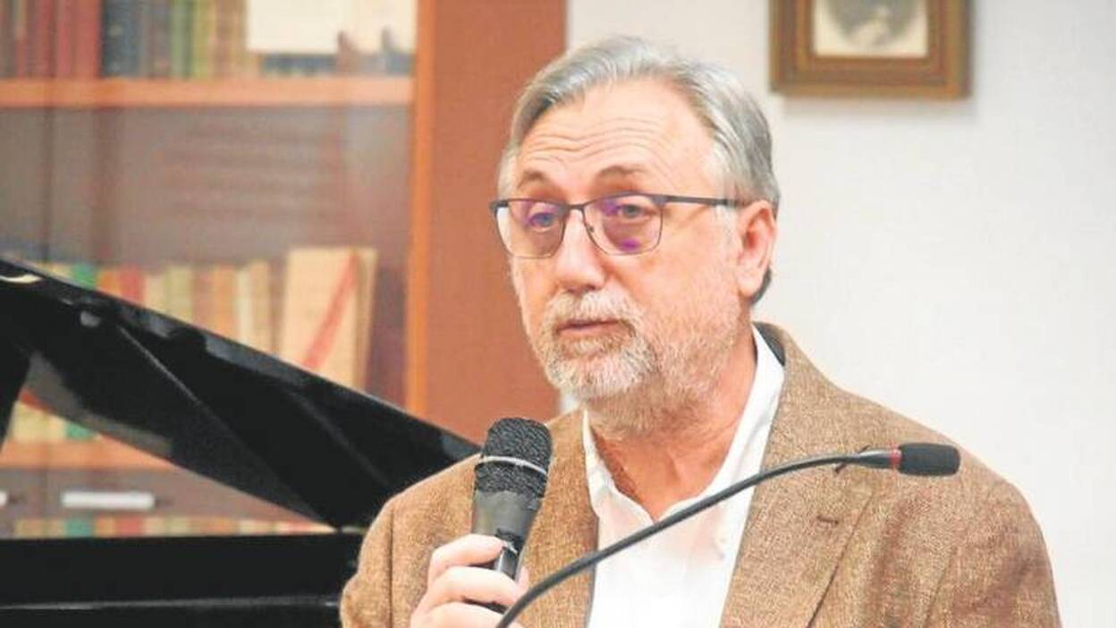 Sanidad ya abrió expedientes por abuso sexual al médico en 2005