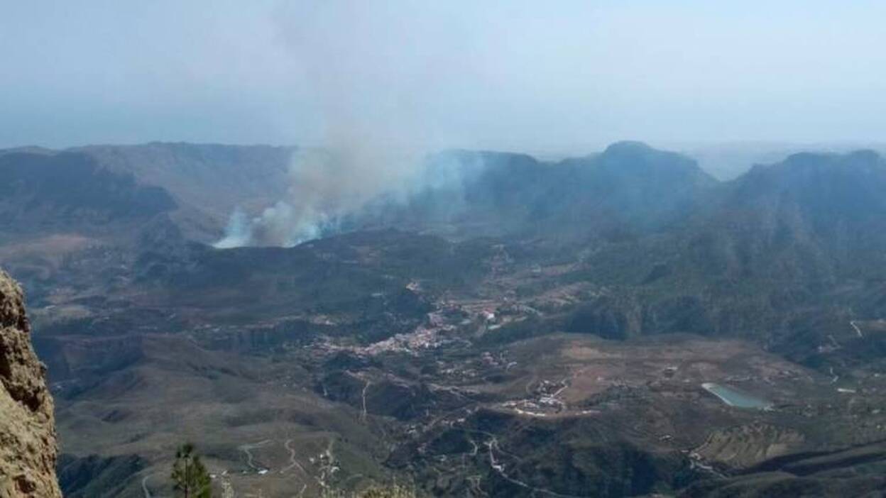 Prealertada la Unidad Militar de Emergencias
