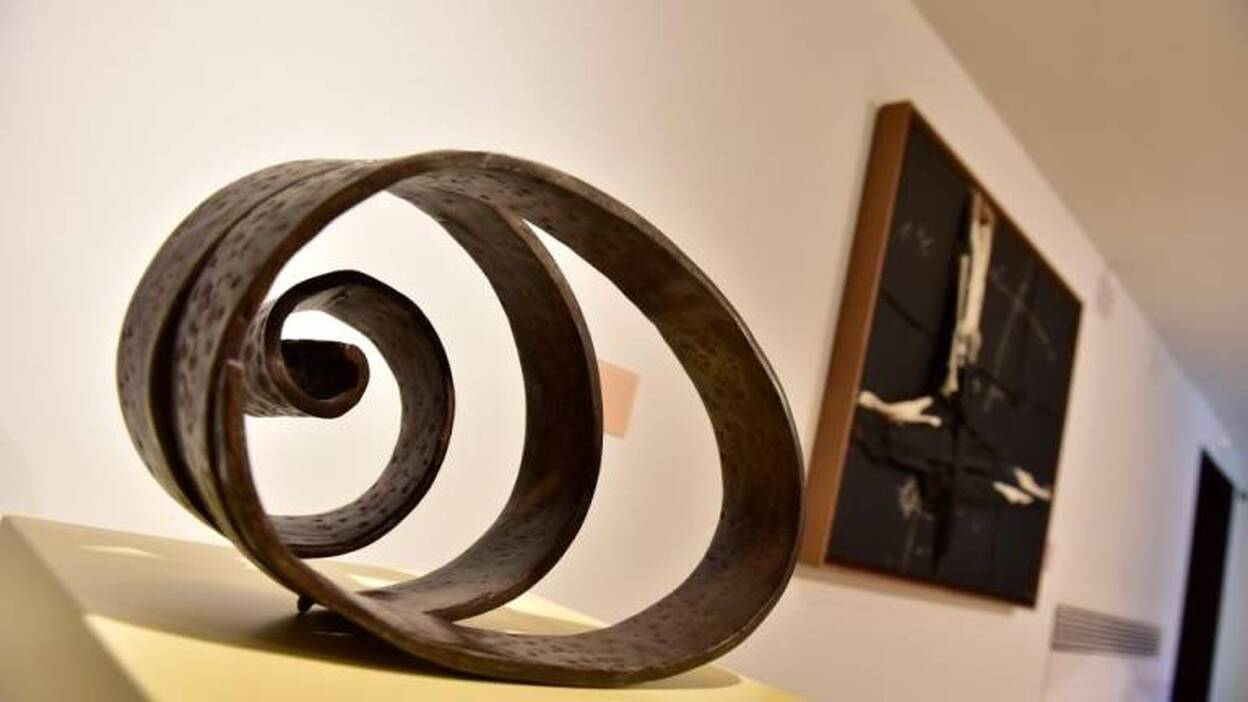 Lo mejor de la programación del día