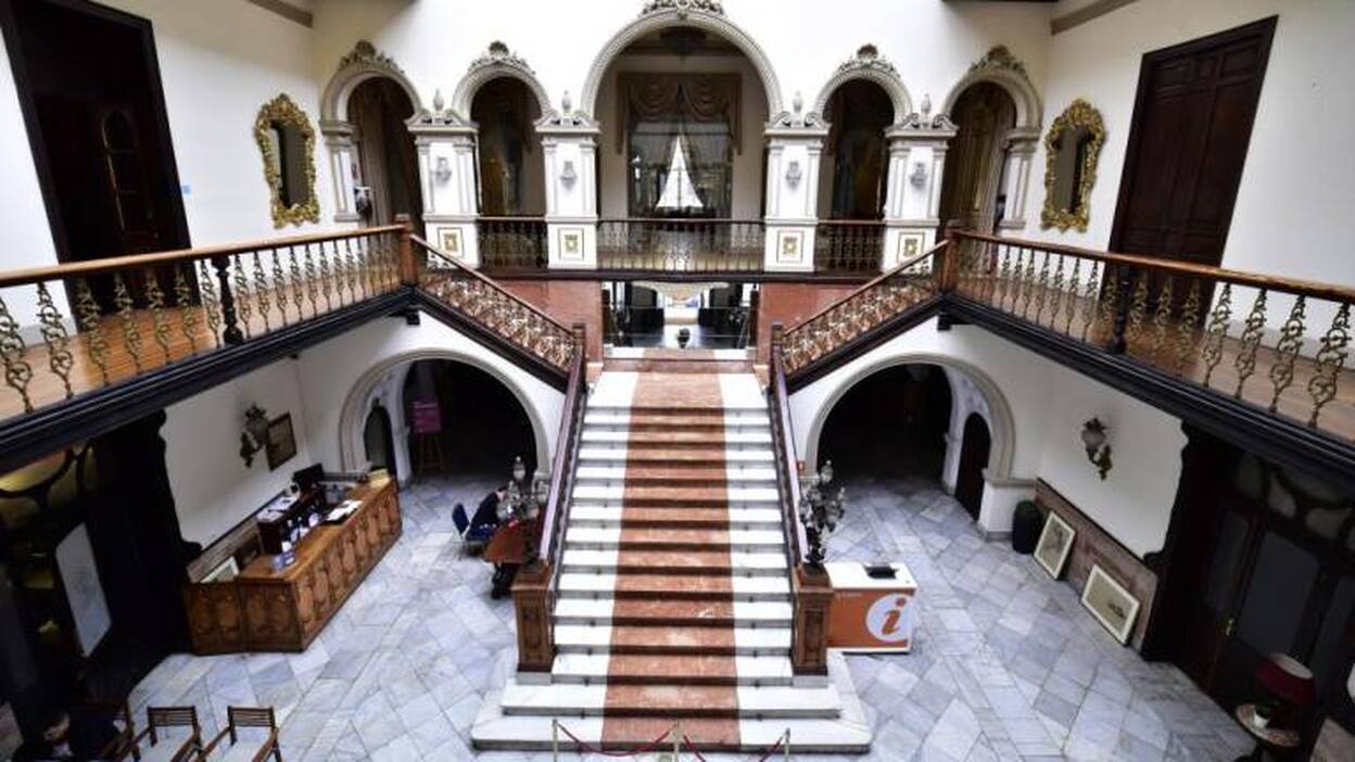 Historia que reivindicar