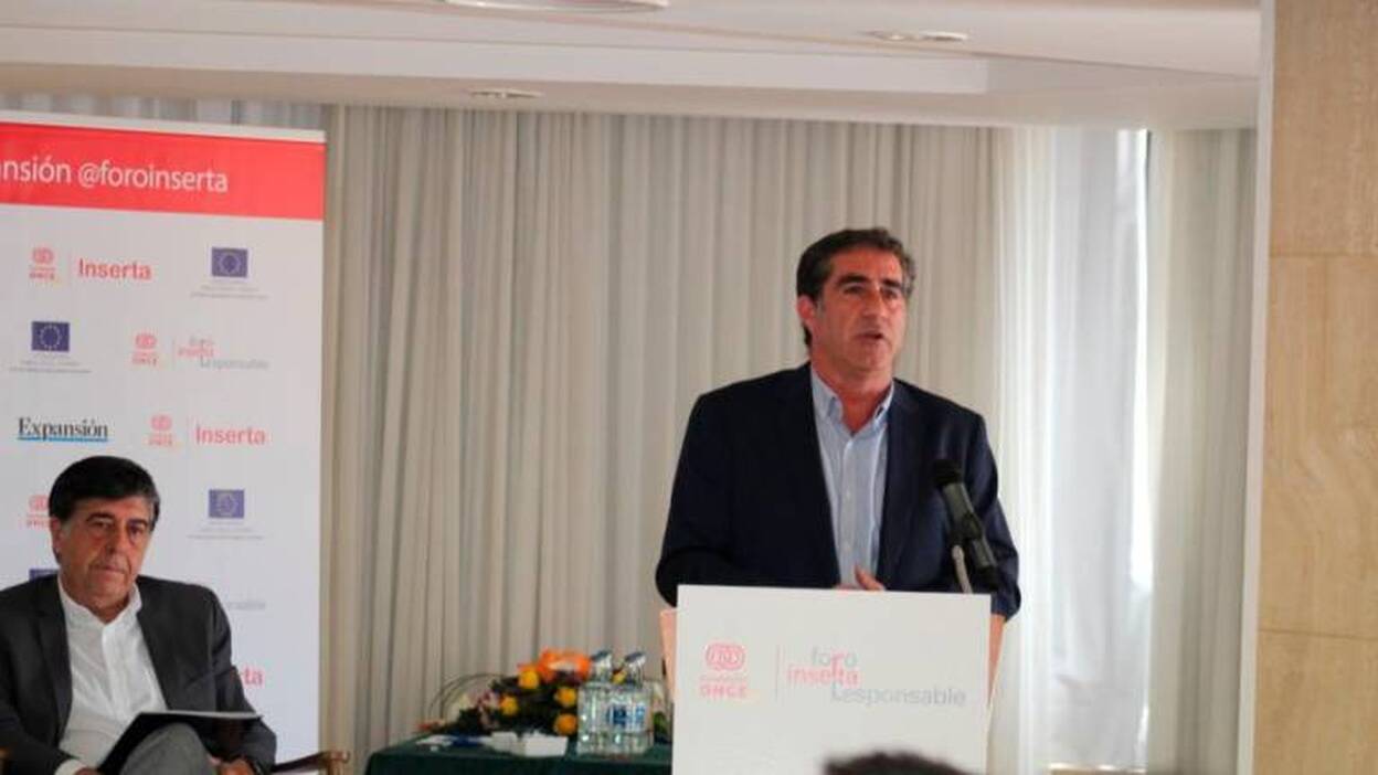 Empleo y diversidad, una ecuación rentable en Canarias