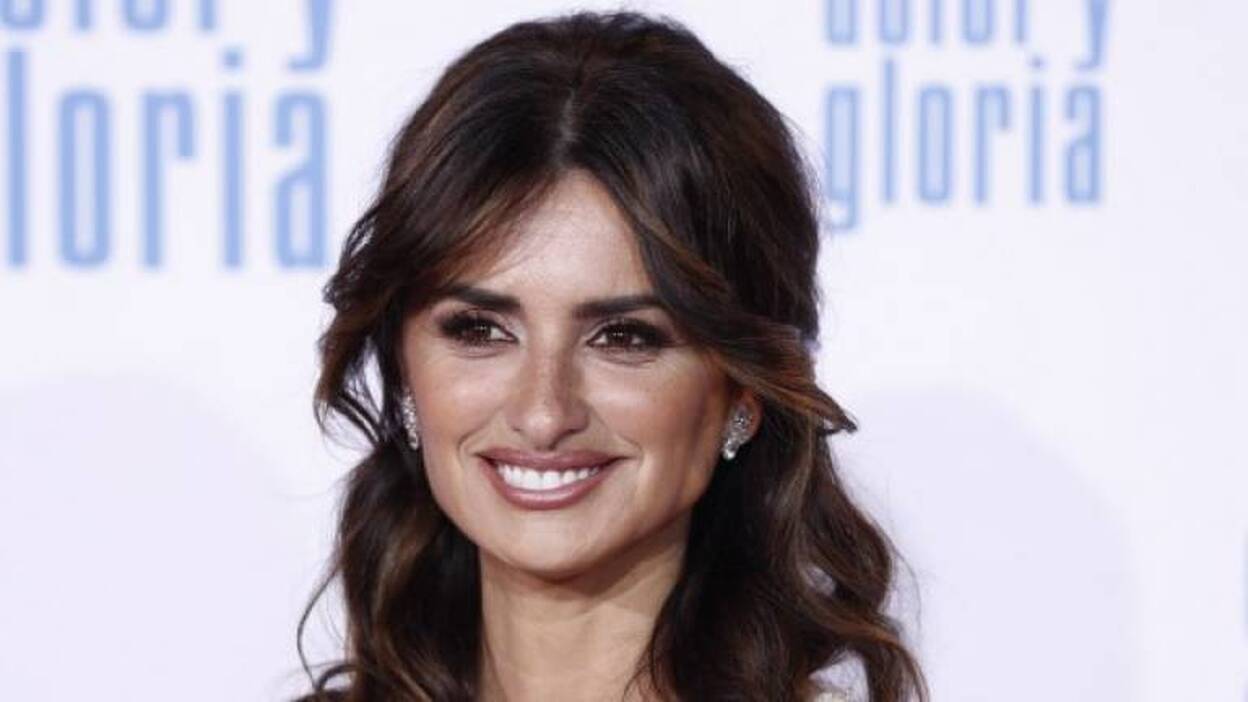 Penélope Cruz narra la serie documental ‘Nuestro planeta’