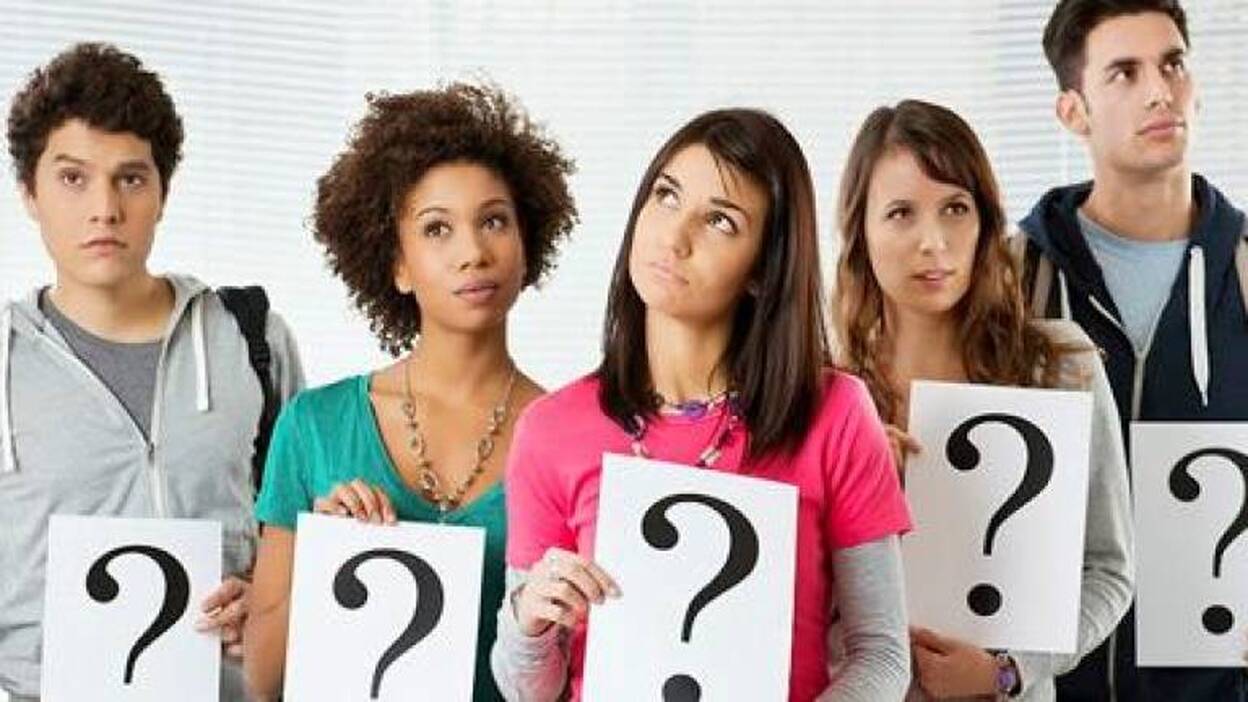 Las profesiones más demandadas para 2019