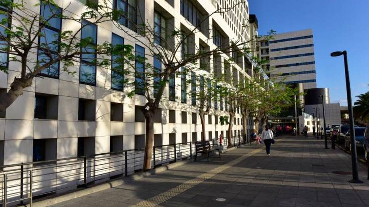 A juicio un médico que diagnosticó ansiedad a una paciente con un ictus