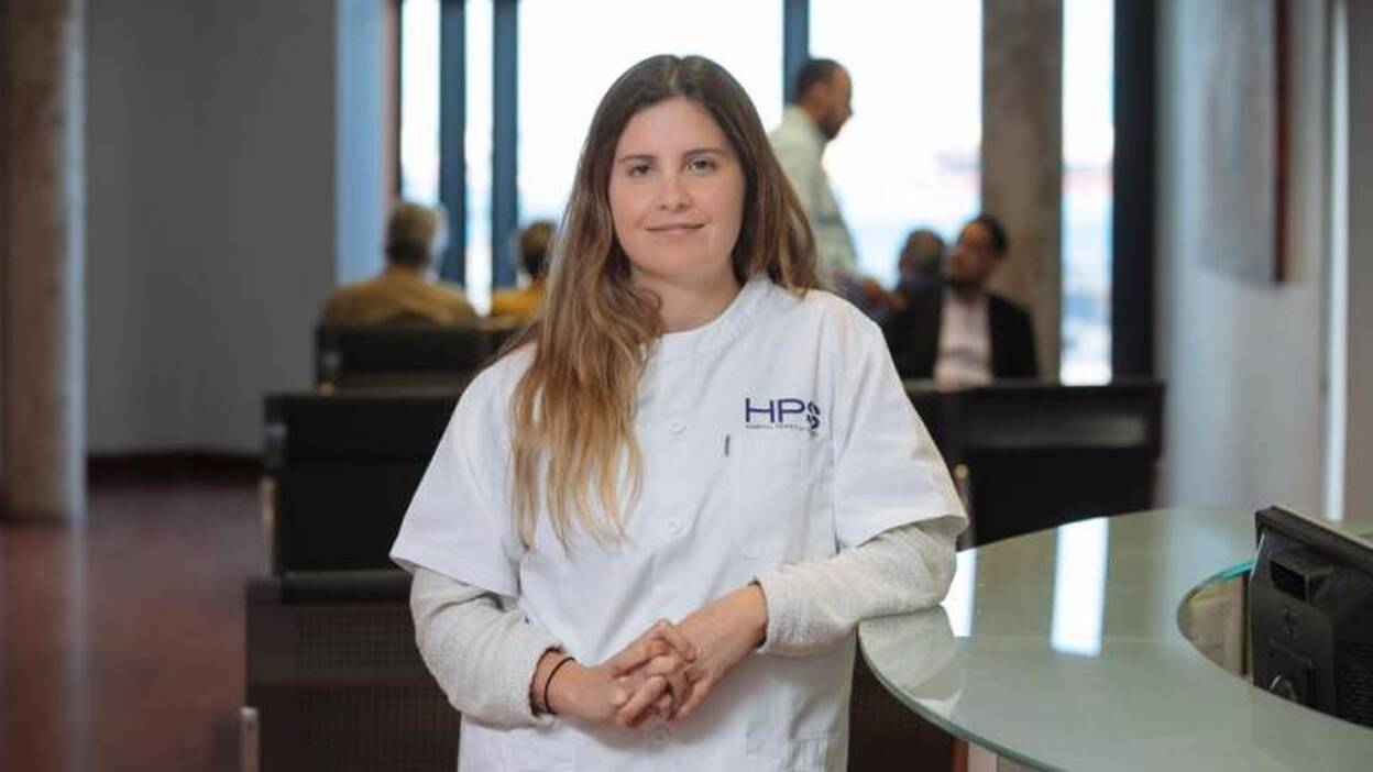 La importancia de la psicología clínica