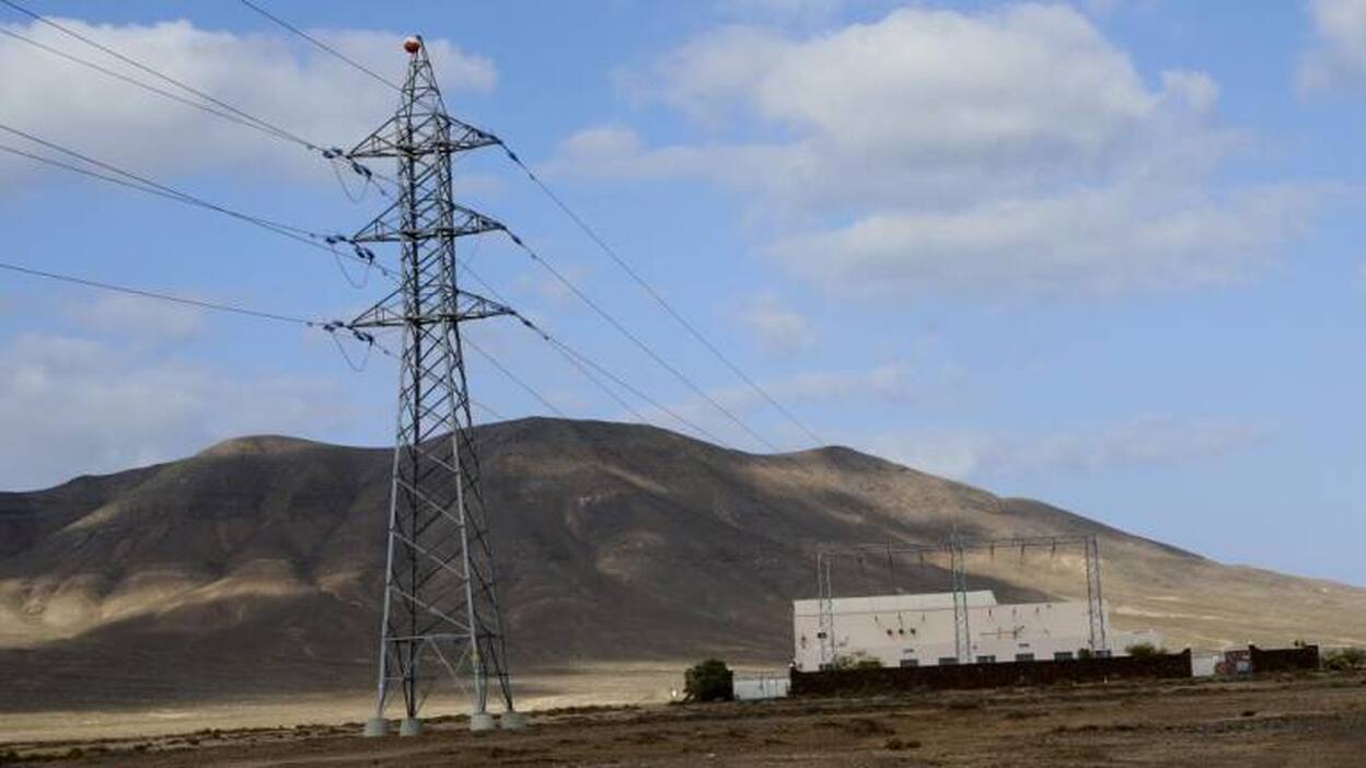 La luz subirá un 4% en abril tras reactivarse el impuesto de generación