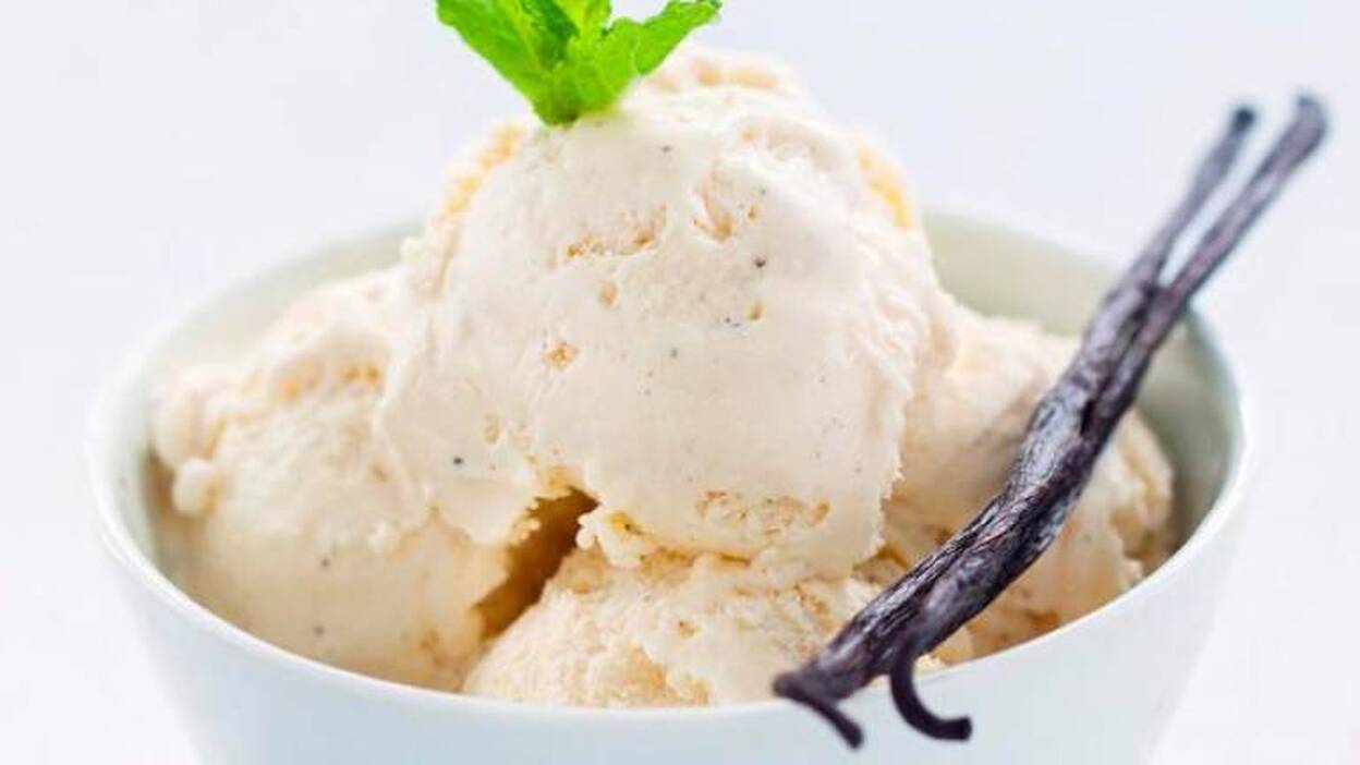 Un abanico de posibilidades para crecer