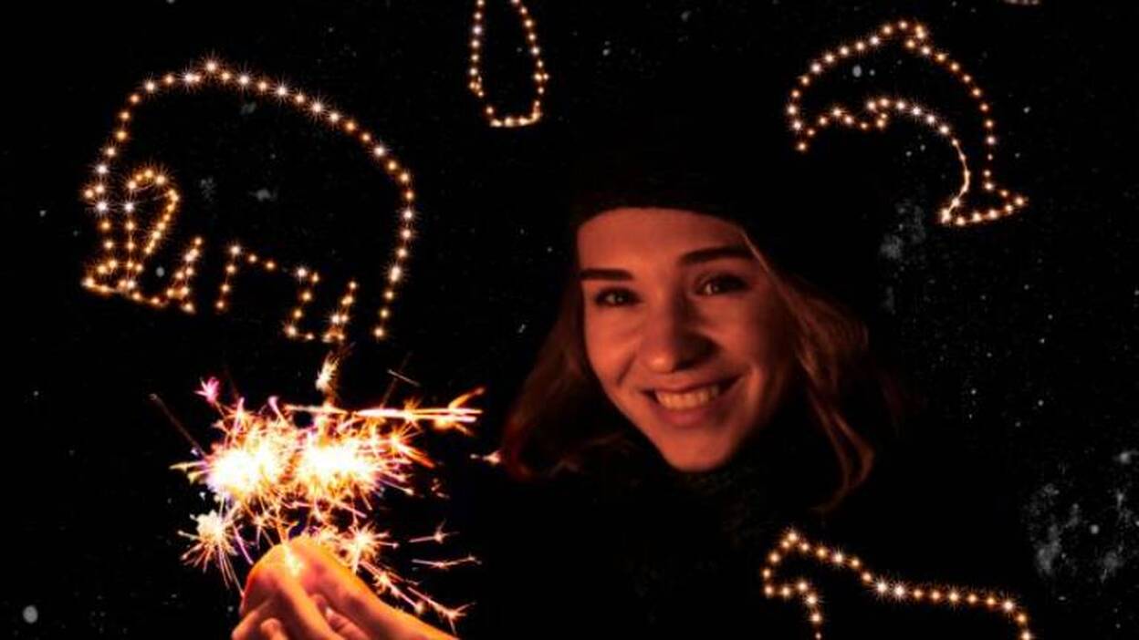 Cajamar se suma a La Hora del Planeta y apagará su sede en Canarias