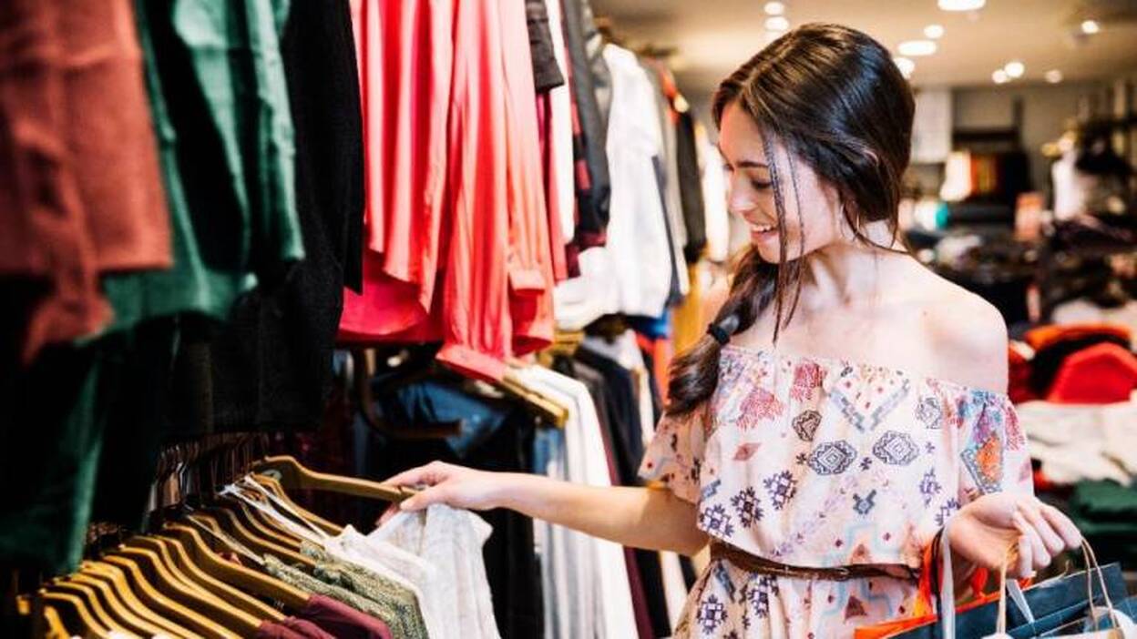 Radiografía del IPC canario