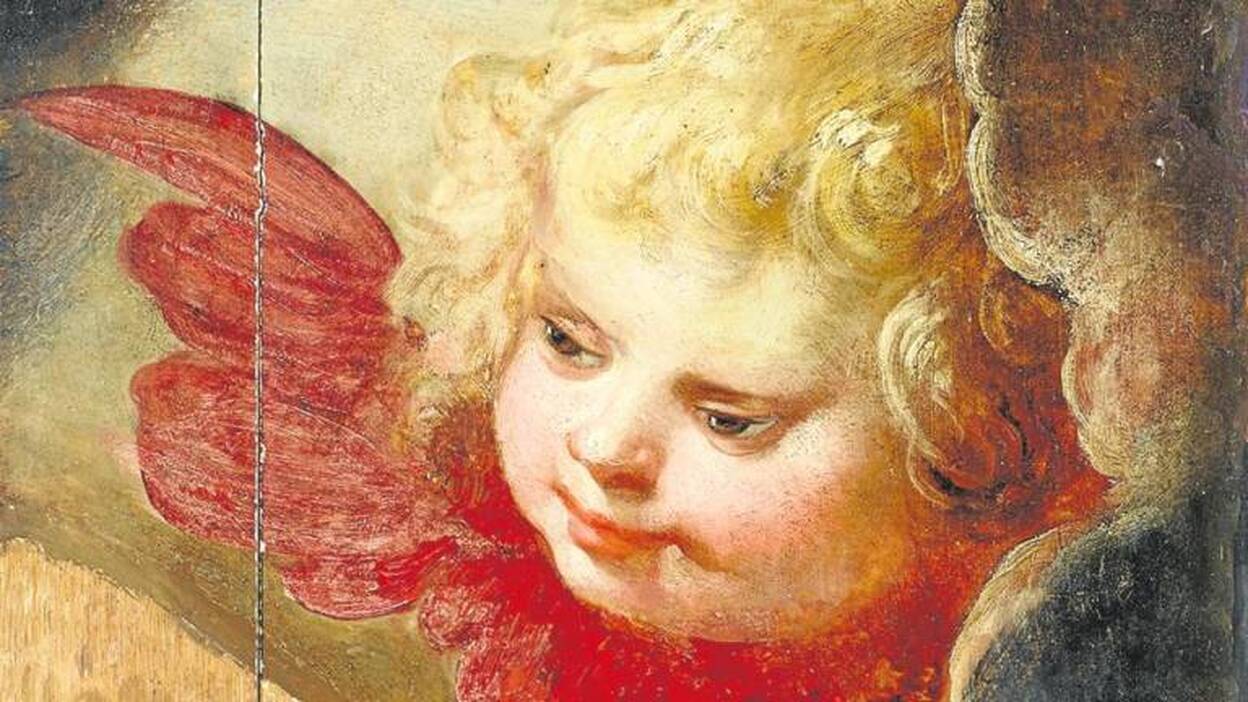 El legado flamenco empieza a calibrarse