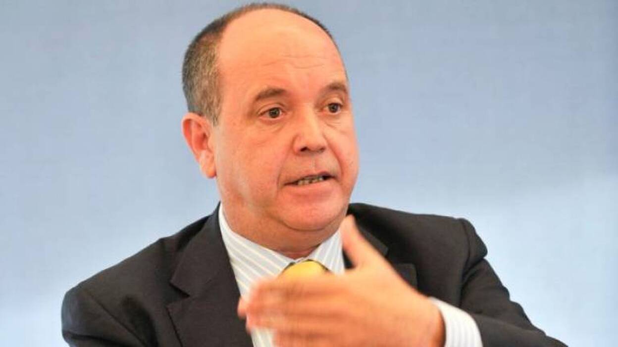 «Ofrecemos soluciones energéticas a medida de las necesidades de nuestros clientes»