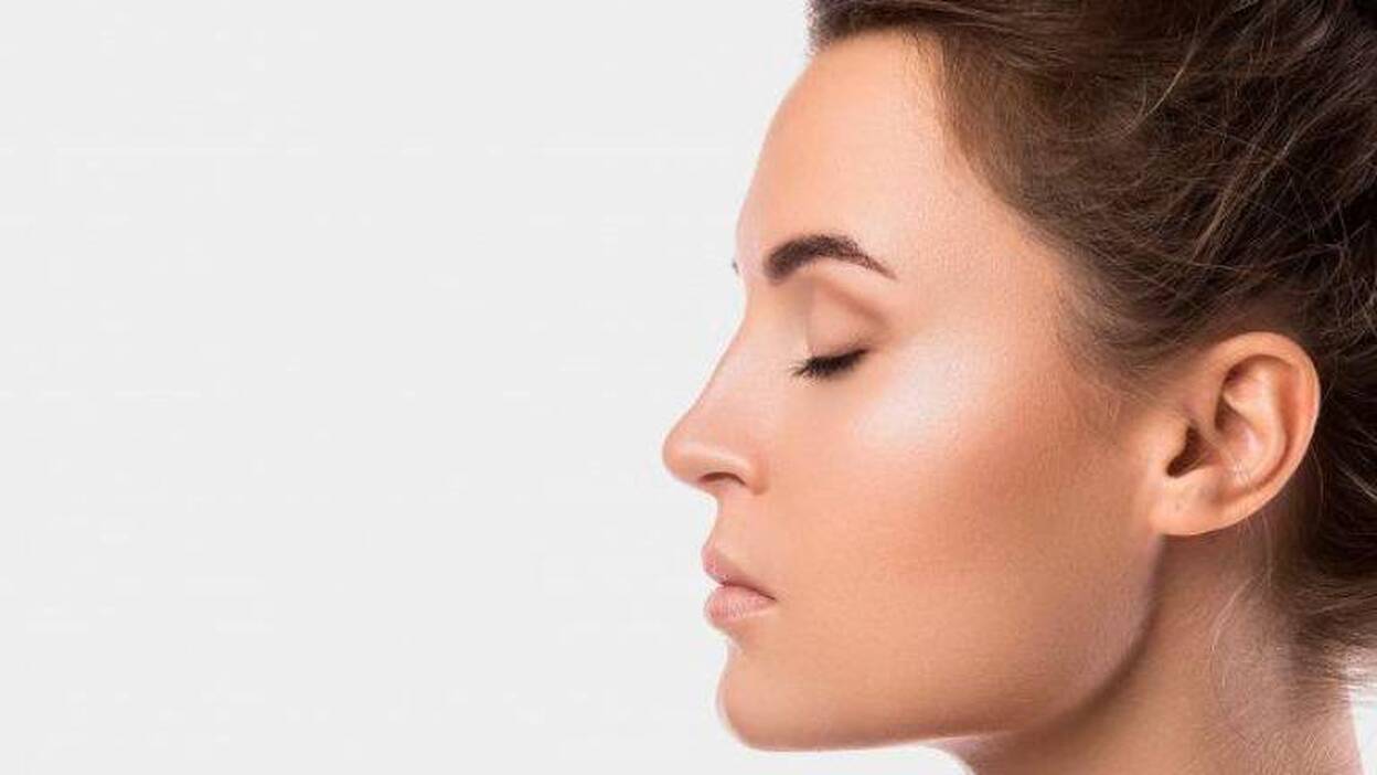 ¿Qué puede hacer la vitamina C por tu belleza?