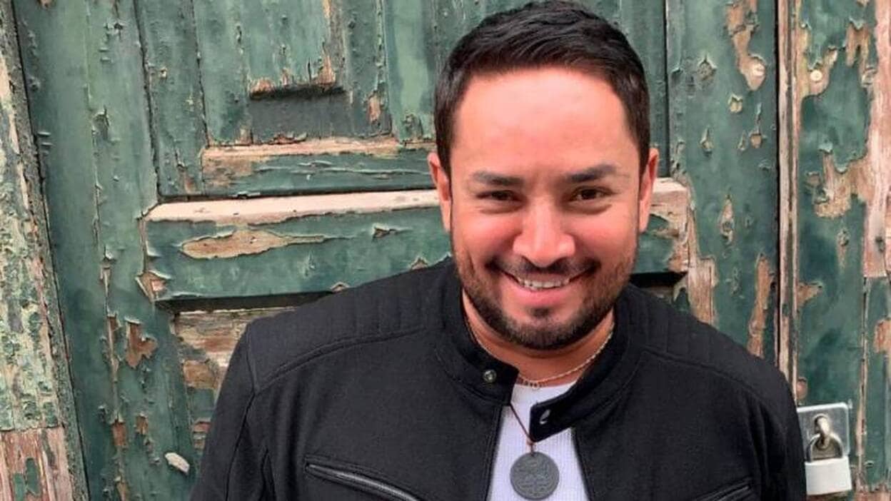 Manny Manuel promete «resucitar» en Valleseco